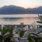 Casa sul Lago a Brenzone sul Garda - Unique and exclusive