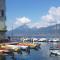 Casa sul Lago a Brenzone sul Garda - Unique and exclusive