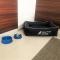Blue Tree Towers Bauru