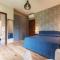 Villa Gina Umbria Luxury Retreat
