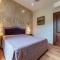 Villa Gina Umbria Luxury Retreat