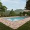 Villa Gina Umbria Luxury Retreat