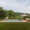 Villa Gina Umbria Luxury Retreat - SantʼAnatolia di Narco