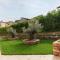 Villa Gina Umbria Luxury Retreat - SantʼAnatolia di Narco