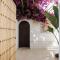 La Bohemia del Rio Boutique Hotel - Adults Only