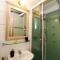 La Villetta Adults Only con giardino a Pula