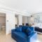 The G Hotel by JL
