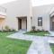 3 DOORS VILLAS