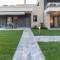 3 DOORS VILLAS