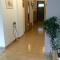 Balázs Apartman Balázs Apartman