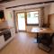 Haus Enzian Apartments