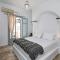 Onar Hotel & Suites - Tinos Town