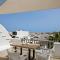 Onar Hotel & Suites - Tinos Town