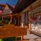 SOVA Hotel&Restaurant