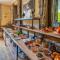 Hotel Eco Tatry Holiday& Spa