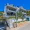 Luxurious Apartments Maslina with Beach - Hvar