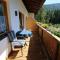 Haus Enzian Apartments