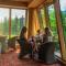 Hotel Eco Tatry Holiday& Spa