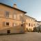 Opera Suites - Le mille e una notte