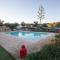 Herdade da Yucca - Retreat & Spa