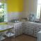 Residence Les Bambous