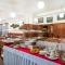 SOVA Hotel&Restaurant