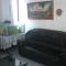 Residence Les Bambous