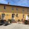 B&B Alloro - Capannori