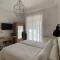 Pension Boutique Doña Urraca