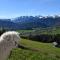 Ferienhaus Brittenberg - Schwarzenberg im Bregenzerwald