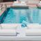 Zeus Village Resort - Adults Only
