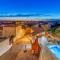 Apartments Larst