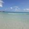 Aconchego Casa de Praia - Arraial do Cabo