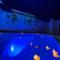 Aparthotel Sant Andreu