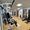 Aparthotel Sant Andreu