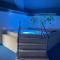 Aparthotel Sant Andreu