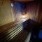 Aparthotel Sant Andreu