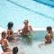 Zeus Village Resort - Adults Only