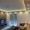 Vukov Apartman