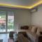 Vukov Apartman
