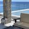 Villa Proistakis