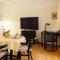Mondial Appartement Hotel