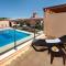 Boavista Golf & Spa - Bela Colina Holidays