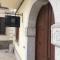 B&b Antiche Dimore Taurasi