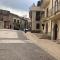 b&b Antiche Dimore Taurasi