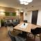 4zero Appartment