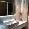 Lux Apartman 33