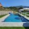 ARIA Design B&B Levanto