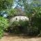 location maison à Cajarc 46160 (Lot)