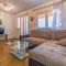 Apartments Larst